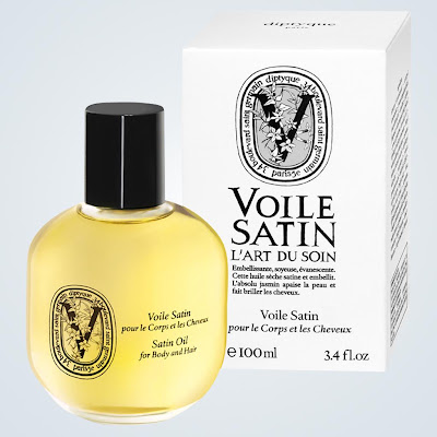 diptyque+voile+satin+body+oil.